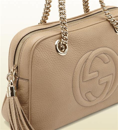 gucci latschen damen|gucci handbags.